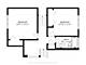 270 W Fremont, Elmhurst, IL 60126
