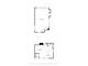 270 W Fremont, Elmhurst, IL 60126