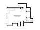270 W Fremont, Elmhurst, IL 60126