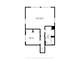 270 W Fremont, Elmhurst, IL 60126