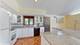 270 W Fremont, Elmhurst, IL 60126