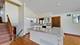 270 W Fremont, Elmhurst, IL 60126