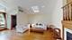 270 W Fremont, Elmhurst, IL 60126