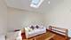 270 W Fremont, Elmhurst, IL 60126