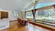 270 W Fremont, Elmhurst, IL 60126