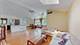 270 W Fremont, Elmhurst, IL 60126