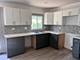 15122 Meadow, Dolton, IL 60419