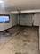 15122 Meadow, Dolton, IL 60419