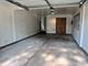 15122 Meadow, Dolton, IL 60419