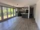 15122 Meadow, Dolton, IL 60419