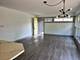 15122 Meadow, Dolton, IL 60419