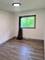 15122 Meadow, Dolton, IL 60419