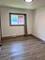 15122 Meadow, Dolton, IL 60419
