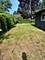 15122 Meadow, Dolton, IL 60419
