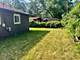 15122 Meadow, Dolton, IL 60419