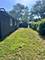 15122 Meadow, Dolton, IL 60419