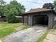 15122 Meadow, Dolton, IL 60419