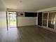 15122 Meadow, Dolton, IL 60419
