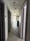 15122 Meadow, Dolton, IL 60419