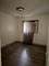 15122 Meadow, Dolton, IL 60419