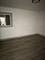 15122 Meadow, Dolton, IL 60419