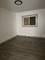 15122 Meadow, Dolton, IL 60419