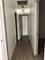 15122 Meadow, Dolton, IL 60419