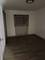 15122 Meadow, Dolton, IL 60419
