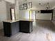 15122 Meadow, Dolton, IL 60419