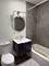 15122 Meadow, Dolton, IL 60419