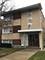 2915 W 79th Unit G, Chicago, IL 60652