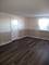2915 W 79th Unit G, Chicago, IL 60652