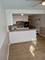 2915 W 79th Unit G, Chicago, IL 60652