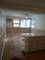 2915 W 79th Unit G, Chicago, IL 60652