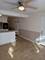 2915 W 79th Unit G, Chicago, IL 60652