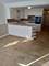 2915 W 79th Unit G, Chicago, IL 60652