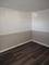 2915 W 79th Unit G, Chicago, IL 60652