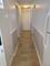 2915 W 79th Unit G, Chicago, IL 60652