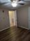 2915 W 79th Unit G, Chicago, IL 60652