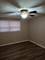 2915 W 79th Unit G, Chicago, IL 60652