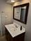 2915 W 79th Unit G, Chicago, IL 60652