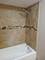 2915 W 79th Unit G, Chicago, IL 60652