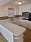 2915 W 79th Unit G, Chicago, IL 60652