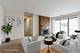 261 Driftwood Unit A2, Schaumburg, IL 60193