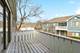 261 Driftwood Unit A2, Schaumburg, IL 60193