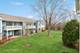 261 Driftwood Unit A2, Schaumburg, IL 60193