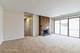 261 Driftwood Unit A2, Schaumburg, IL 60193