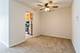 261 Driftwood Unit A2, Schaumburg, IL 60193