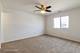 261 Driftwood Unit A2, Schaumburg, IL 60193