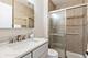 261 Driftwood Unit A2, Schaumburg, IL 60193